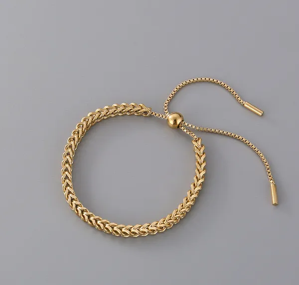 Gold_Bracelets_For_Women